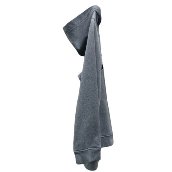 (Sold) 𝅺under ARMOUR  👚 - Picture 2 of 6